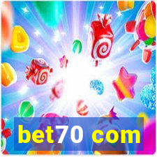 bet70 com